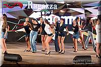 RPC_5350.JPG