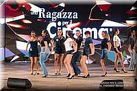 RPC_5352.JPG