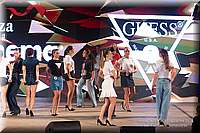 RPC_5353.JPG