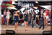 RPC_5355.JPG