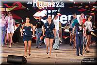 RPC_5356.JPG