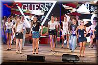 RPC_5357.JPG