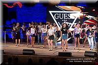 RPC_5358.JPG