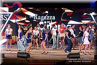 RPC_5360.JPG