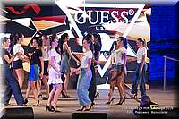 RPC_5361.JPG
