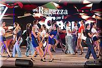 RPC_5363.JPG