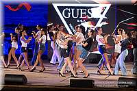 RPC_5365.JPG