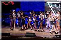 RPC_5366.JPG