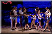 RPC_5368.JPG