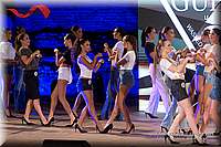 RPC_5369.JPG