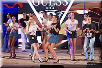 RPC_5370.JPG