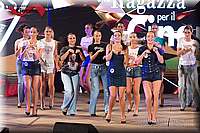 RPC_5371.JPG