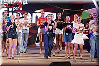 RPC_5372.JPG