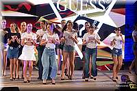 RPC_5373.JPG