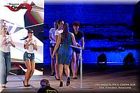 RPC_5374.JPG