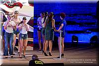 RPC_5375.JPG