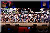 RPC_5376.JPG