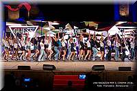 RPC_5377.JPG