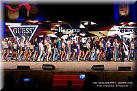 RPC_5378.JPG