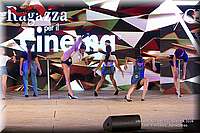 RPC_5381.JPG