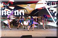 RPC_5382.JPG