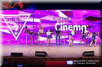 RPC_5384.JPG