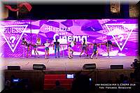 RPC_5385.JPG