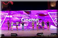 RPC_5387.JPG
