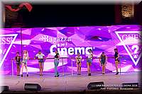 RPC_5388.JPG