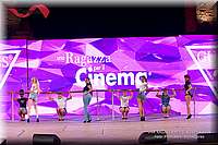 RPC_5389.JPG