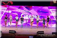 RPC_5390.JPG
