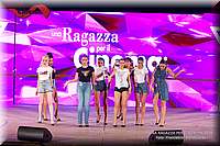 RPC_5391.JPG