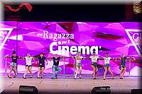 RPC_5397.JPG