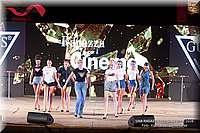 RPC_5402.JPG