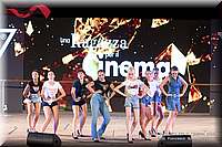 RPC_5403.JPG