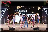 RPC_5408.JPG