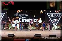 RPC_5409.JPG
