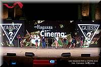 RPC_5410.JPG