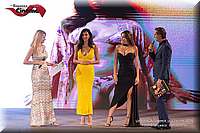 RPC_5415.JPG