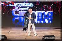 RPC_5417.JPG