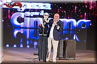 RPC_5421.JPG