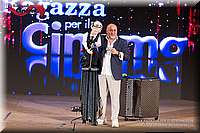 RPC_5422.JPG