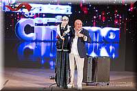 RPC_5423.JPG