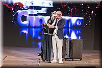 RPC_5427.JPG