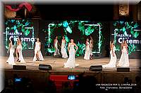 RPC_5434.JPG