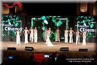 RPC_5435.JPG
