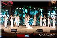 RPC_5436.JPG