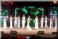 RPC_5437.JPG