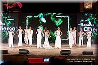 RPC_5438.JPG