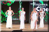 RPC_5439.JPG